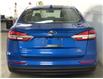 2020 Ford Fusion Hybrid SE (Stk: 39534J) in Belleville - Image 6 of 29