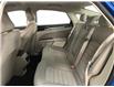 2020 Ford Fusion Hybrid SE (Stk: 39534J) in Belleville - Image 14 of 29