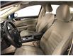 2020 Ford Fusion Hybrid SE (Stk: 39534J) in Belleville - Image 12 of 29