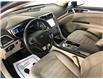 2020 Ford Fusion Hybrid SE (Stk: 39534J) in Belleville - Image 21 of 29