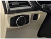 2020 Ford Fusion Hybrid SE (Stk: 39534J) in Belleville - Image 23 of 29
