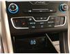 2020 Ford Fusion Hybrid SE (Stk: 39534J) in Belleville - Image 10 of 29