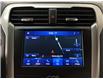 2020 Ford Fusion Hybrid SE (Stk: 39534J) in Belleville - Image 8 of 29