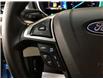 2020 Ford Fusion Hybrid SE (Stk: 39534J) in Belleville - Image 17 of 29