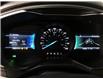 2020 Ford Fusion Hybrid SE (Stk: 39534J) in Belleville - Image 16 of 29