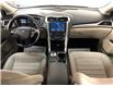 2020 Ford Fusion Hybrid SE (Stk: 39534J) in Belleville - Image 20 of 29