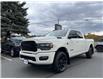 2021 RAM 2500 Limited (Stk: 92615) in Sudbury - Image 1 of 20