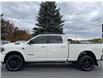 2021 RAM 2500 Limited (Stk: 92615) in Sudbury - Image 2 of 20