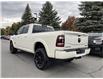 2021 RAM 2500 Limited (Stk: 92615) in Sudbury - Image 3 of 20