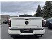2021 RAM 2500 Limited (Stk: 92615) in Sudbury - Image 4 of 20