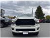 2021 RAM 2500 Limited (Stk: 92615) in Sudbury - Image 7 of 20