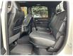 2021 RAM 2500 Limited (Stk: 92615) in Sudbury - Image 10 of 20