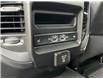 2021 RAM 2500 Limited (Stk: 92615) in Sudbury - Image 11 of 20