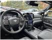 2021 RAM 2500 Limited (Stk: 92615) in Sudbury - Image 12 of 20