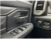 2021 RAM 2500 Limited (Stk: 92615) in Sudbury - Image 13 of 20