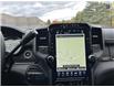 2021 RAM 2500 Limited (Stk: 92615) in Sudbury - Image 18 of 20