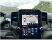 2021 RAM 2500 Limited (Stk: 92615) in Sudbury - Image 19 of 20