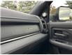 2021 RAM 2500 Limited (Stk: 92615) in Sudbury - Image 20 of 20