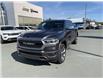 2022 RAM 1500 Limited (Stk: N282) in Miramichi - Image 1 of 11