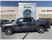 2022 RAM 1500 Limited (Stk: N282) in Miramichi - Image 2 of 11