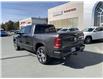 2022 RAM 1500 Limited (Stk: N282) in Miramichi - Image 3 of 11