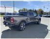 2022 RAM 1500 Limited (Stk: N282) in Miramichi - Image 5 of 11