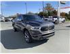 2022 RAM 1500 Limited (Stk: N282) in Miramichi - Image 7 of 11