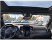 2022 RAM 1500 Limited (Stk: N282) in Miramichi - Image 10 of 11