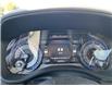 2022 RAM 1500 Limited (Stk: N282) in Miramichi - Image 11 of 11