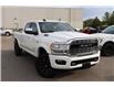 2019 RAM 3500 Limited (Stk: A220824) in Hamilton - Image 2 of 29