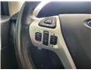 2014 Ford Edge SEL (Stk: I2214722) in Thunder Bay - Image 14 of 23