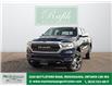 2022 RAM 1500 Limited (Stk: 22576) in Mississauga - Image 1 of 6