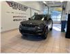 2022 Jeep Grand Cherokee 4xe Base (Stk: J5858) in Saint-Nicolas - Image 1 of 4