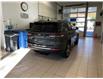 2022 Jeep Grand Cherokee 4xe Base (Stk: J5858) in Saint-Nicolas - Image 2 of 4