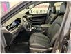 2022 Jeep Grand Cherokee 4xe Base (Stk: J5858) in Saint-Nicolas - Image 3 of 4