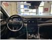 2022 Jeep Grand Cherokee 4xe Base (Stk: J5858) in Saint-Nicolas - Image 4 of 4