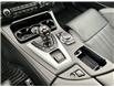2013 BMW M5 Base (Stk: 4292B) in Calgary - Image 16 of 18