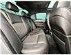 2013 BMW M5 Base (Stk: 4292B) in Calgary - Image 8 of 18