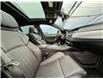 2013 BMW M5 Base (Stk: 4292B) in Calgary - Image 10 of 18