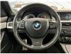 2013 BMW M5 Base (Stk: 4292B) in Calgary - Image 11 of 18