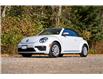 2017 Volkswagen Beetle 1.8 TSI Trendline (Stk: VW1560) in Vancouver - Image 1 of 17