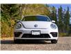 2017 Volkswagen Beetle 1.8 TSI Trendline (Stk: VW1560) in Vancouver - Image 2 of 17