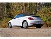 2017 Volkswagen Beetle 1.8 TSI Trendline (Stk: VW1560) in Vancouver - Image 4 of 17