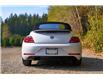 2017 Volkswagen Beetle 1.8 TSI Trendline (Stk: VW1560) in Vancouver - Image 5 of 17
