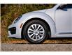 2017 Volkswagen Beetle 1.8 TSI Trendline (Stk: VW1560) in Vancouver - Image 6 of 17