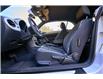 2017 Volkswagen Beetle 1.8 TSI Trendline (Stk: VW1560) in Vancouver - Image 8 of 17