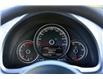 2017 Volkswagen Beetle 1.8 TSI Trendline (Stk: VW1560) in Vancouver - Image 11 of 17