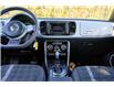 2017 Volkswagen Beetle 1.8 TSI Trendline (Stk: VW1560) in Vancouver - Image 12 of 17