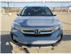 2022 Honda Pilot Touring 7P (Stk: 220412) in Airdrie - Image 2 of 8