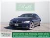 2016 BMW 435i xDrive Gran Coupe (Stk: P2505A) in Mississauga - Image 1 of 25